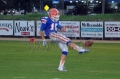 9-5 SAvsWS 009